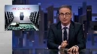 Click to watch 'March 10, 2024: Medical...' (popup) Last Week Tonight With John Oliver